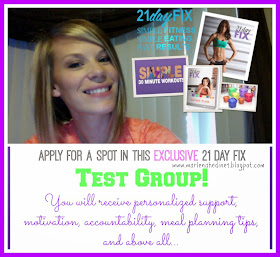 21 day fix test group, exclusive 21 day fix group, loose weight, portion control, loose weight quick, bikini body workout