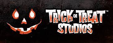 Trick or Treat Studios