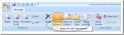 ReplyAllwithAttachments