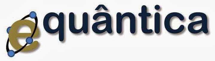 Experimental de Quântica