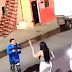 Tragédia em Guadalajara: Mulher é Assassinada a Tiros por Ex-Namorado Após Discussão
