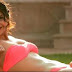 Sonam Kapoor Sexy Bikini Gulcharrey Song