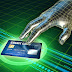 Acer Website Hacked! 34,500 Customers' Credit Card Details Leaked