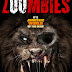[Pelicula] [MEGA]  Animales Zombies (Zoombies) (2016)  LATINO (DVDRip) 