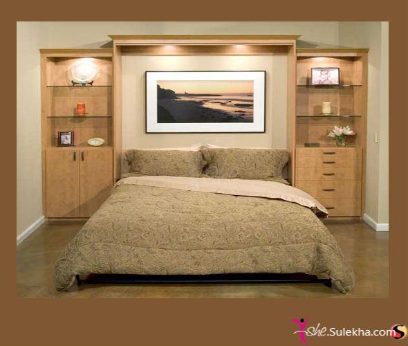 Bedroom+Cabinet+Design.jpg