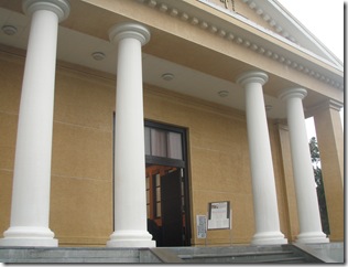 P1100350