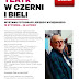 "Teatr w Czerni i Bieli". Wystawa fotografii Jerzego Wyrębskiego w CH Osowa od 16 stycznia 2023.