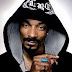 New Music: Snoop Dogg ft TI – No Regrets 