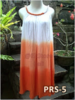 Dress Pearly Rainbow Super