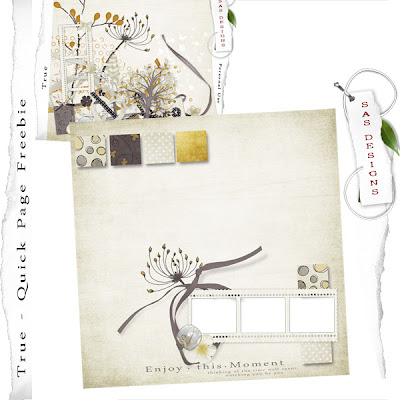 http://sasdesigns.blogspot.com/2009/11/new-kit-true-and-freebie.html