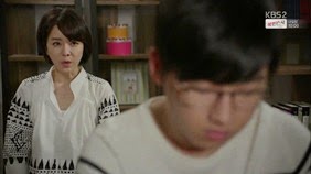 School 2015 E08 0238