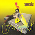 1996 Coming Up - Suede