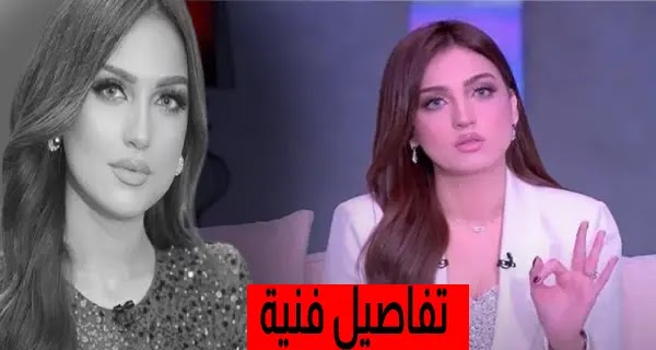 بعد دفاعها عن ياسمين صبري.. معلومات لا تعرفها عن المذيعة ياسمين عز