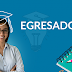 REGISTRO DE EGRESADOS Y GRADUADOS 2024 