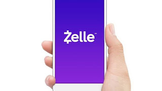 Zelle Review 2023