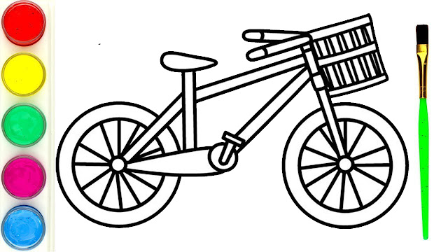 how to draw a bicycle, bicycle basket, how to make a bike basket, bike basket, bicycle, how to, how to make, how to draw a bicycle easy, how to draw a bicycle for kids, how to draw a bicycle step by step, how to draw a simple bicycle, how to draw, how do you draw a bicycle, bicycle drawing, easy how to make a bike basket, how to draw a bicycle, how to draw a bicycle easy , how to draw a bicycle easy step by step , how to draw a bicycle wheel, how to draw a bicycle kick, how to draw a bicycle step by step, draw a bicycle, draw a bicycle step by step, draw a bicycle easy, draw a bicycle, how to draw a bicycle with a basket, bike drawing for kid, drawing a bicycle, drawing a bicycle step by step, drawing a bicycle, drawing a bicycle wheel, drawing a simple bicycle, drawing bicycle easy, bicycle drawing, bicycle drawing easy, bicycle drawing simple, bicycle drawing with colour, bicycle drawing video, bicycle; 