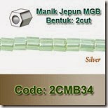 2CMB34 copy