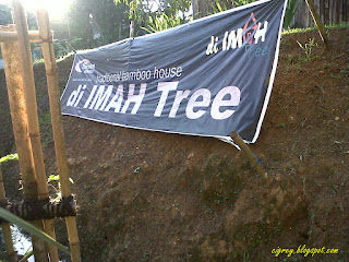 Rafting-Citatih-dan-Imah-Tree