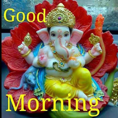 best SHRI GANESH JI images in 2019