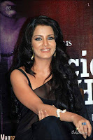 celina jaitley