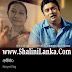 Amma - Noel Raj