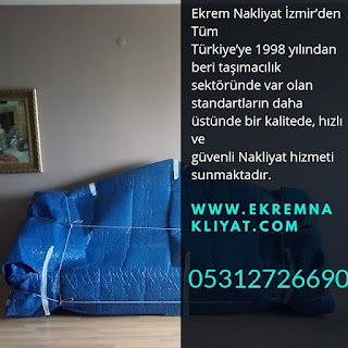menderes nakliyat