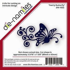 http://www.die-namites.com/Swirly-Butterfly_p_39.html