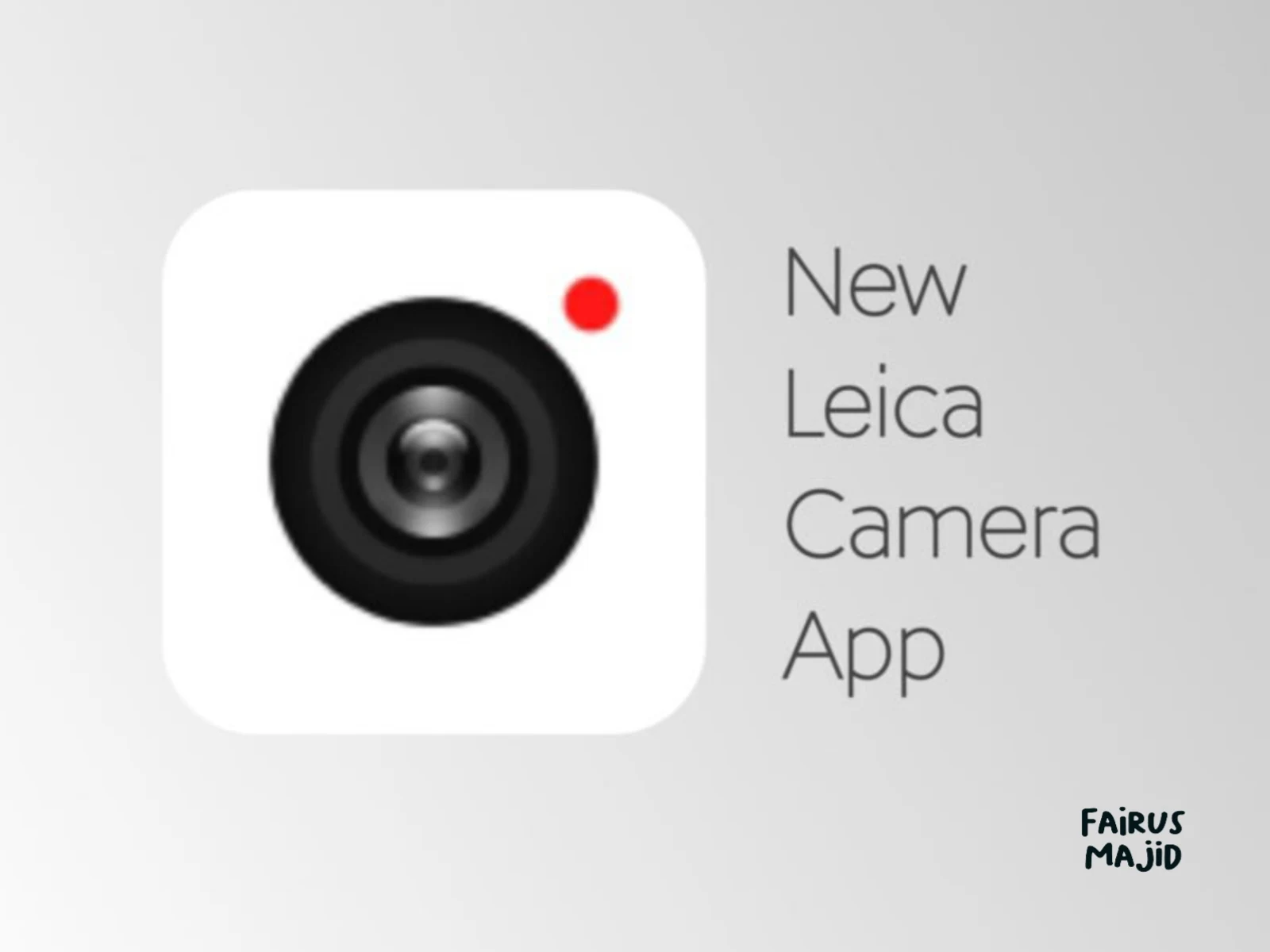 Aplikasi MIUI Leica Camera V4.3.004660.0