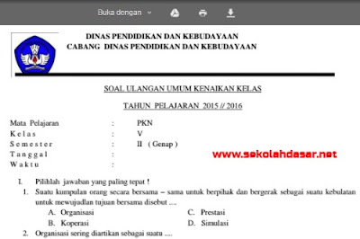 Kunci Jawaban Lks Ekonomi kelas X Penerbit viva pakarindo rar