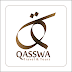 Design Logo : Qasswa