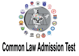 Common Law Admission Test 2025