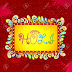 Holi Wishes Mobile and Desktop Images & HD Wallpapers 2020 