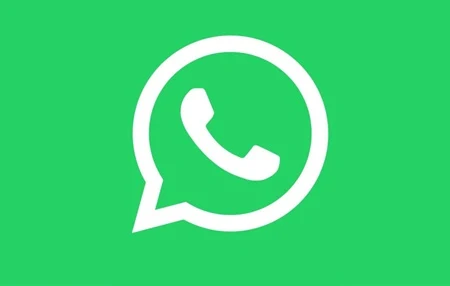 Rio Rádios Online está nos Canais do WhatsApp