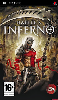 Dante's Inferno