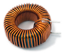 inductor 