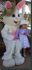 IMG-20110424-00635
