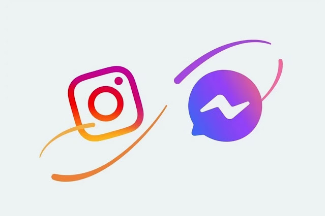 Meta مستعدة لإنهاء دعم المراسلة عبر التطبيقات بين Instagram و Messenger