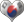 Korean