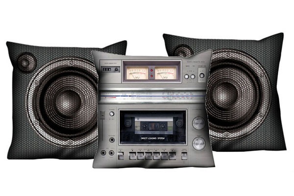 Almofadas-Boobox