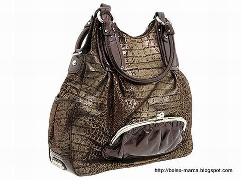 Bolso marca:bolso-96112163