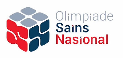 Olimpiade Sains Nasional