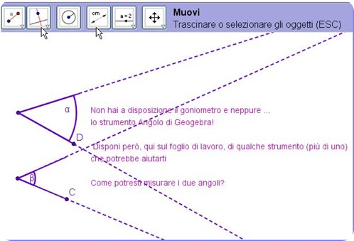 Angolo_lezione2_attività