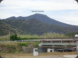DSC02517