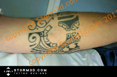 cesc fabregas elbow tattoo download free stencil