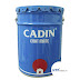 TÌM NHÀ PHÂN PHỐI SƠN EPOXY CADIN Ở KHU VỰC MIỀN BẮC