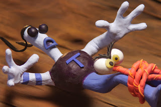 stop-motion-clay-animated-adventure-game-armikrog