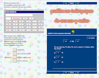 http://www.interpeques2.com/trabajos/actividades/problemasmenu.htm