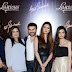 Ather Shehzad launched Palettes at Lahore