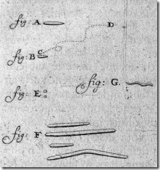 clip_image008