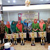 LOMBA KREASI MASAKAN BERBASIS IKAN TAHUN 2018